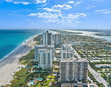 3100 N Ocean Drive - Photo Thumbnail 73