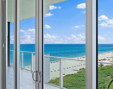 3100 N Ocean Drive - Photo Thumbnail 16