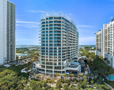3100 N Ocean Drive - Photo Thumbnail 71
