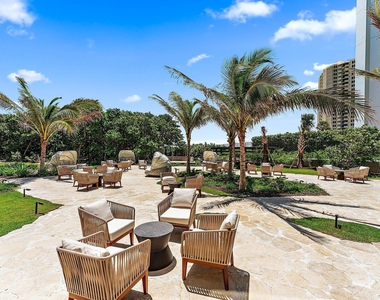 3100 N Ocean Drive - Photo Thumbnail 54