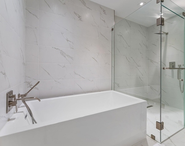3100 N Ocean Drive - Photo Thumbnail 21