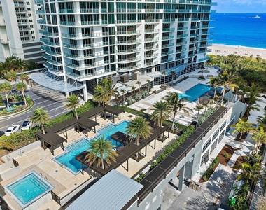 3100 N Ocean Drive - Photo Thumbnail 68