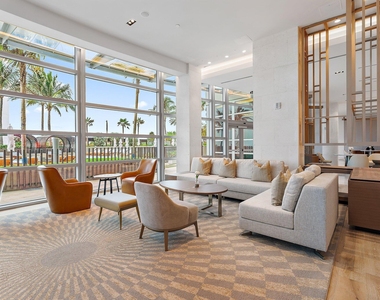 3100 N Ocean Drive - Photo Thumbnail 39