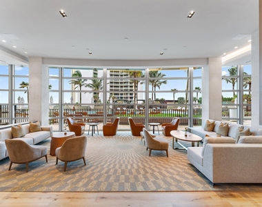 3100 N Ocean Drive - Photo Thumbnail 38