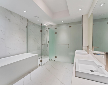 3100 N Ocean Drive - Photo Thumbnail 19