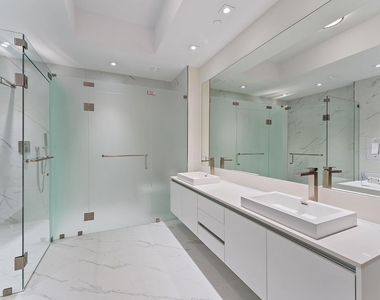 3100 N Ocean Drive - Photo Thumbnail 20