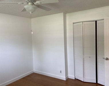 9627 Se Crest Court - Photo Thumbnail 19