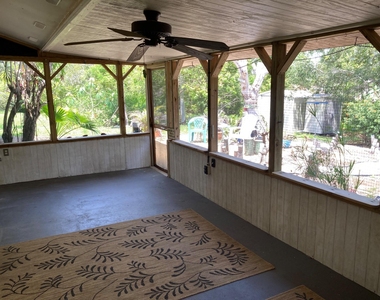 9627 Se Crest Court - Photo Thumbnail 22
