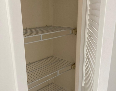 9627 Se Crest Court - Photo Thumbnail 20