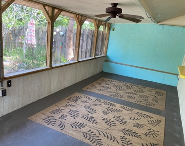 9627 Se Crest Court - Photo Thumbnail 23