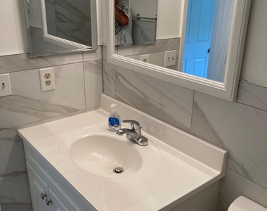 9627 Se Crest Court - Photo Thumbnail 16