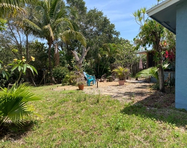 9627 Se Crest Court - Photo Thumbnail 26