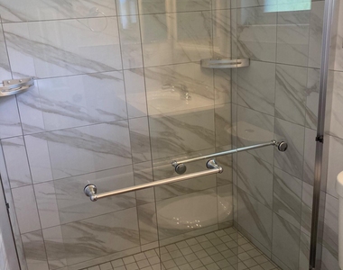 9627 Se Crest Court - Photo Thumbnail 15