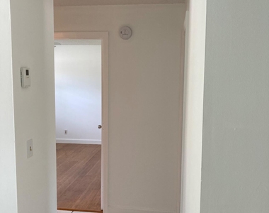 9627 Se Crest Court - Photo Thumbnail 10