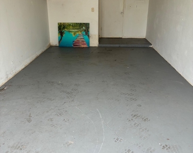 9627 Se Crest Court - Photo Thumbnail 27