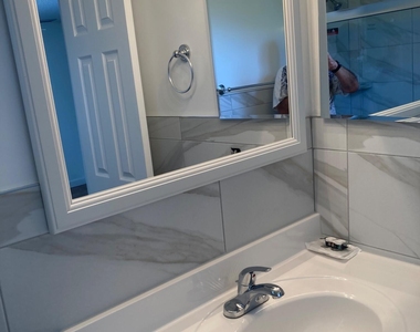 9627 Se Crest Court - Photo Thumbnail 14