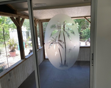 9627 Se Crest Court - Photo Thumbnail 21