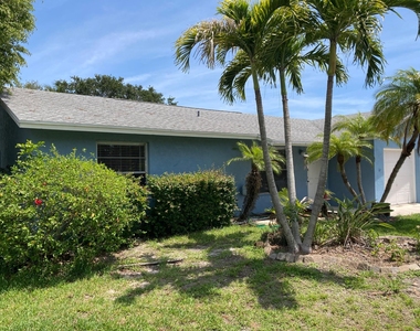 9627 Se Crest Court - Photo Thumbnail 25
