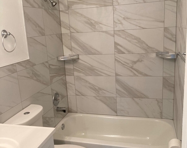 9627 Se Crest Court - Photo Thumbnail 17