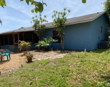 9627 Se Crest Court - Photo Thumbnail 24