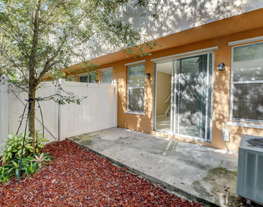 120 Williams Court - Photo Thumbnail 11