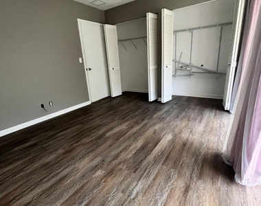 1700 Presidential Way - Photo Thumbnail 11