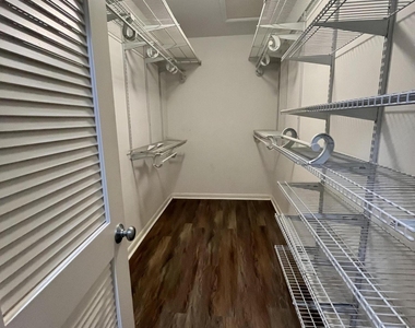 1700 Presidential Way - Photo Thumbnail 16