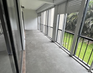 1700 Presidential Way - Photo Thumbnail 9