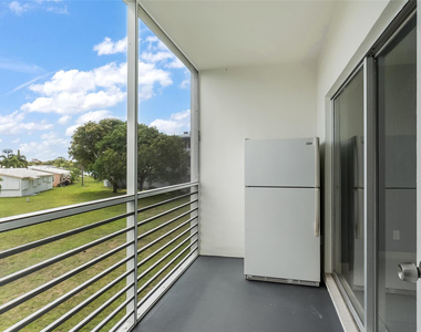 2309 Park Lane - Photo Thumbnail 27