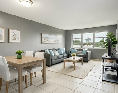 2309 Park Lane - Photo Thumbnail 18