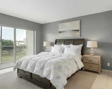 2309 Park Lane - Photo Thumbnail 19