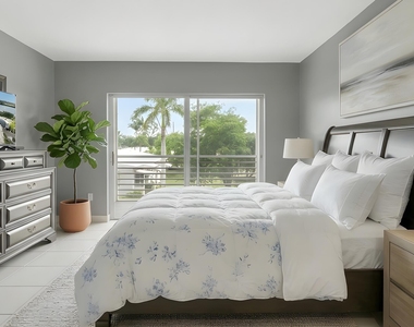 2309 Park Lane - Photo Thumbnail 20