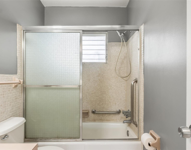 2309 Park Lane - Photo Thumbnail 25