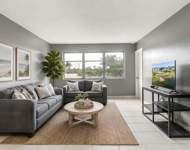 2309 Park Lane - Photo Thumbnail 13