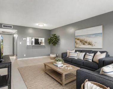 2309 Park Lane - Photo Thumbnail 14