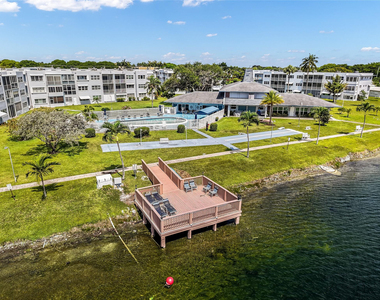 2309 Park Lane - Photo Thumbnail 29