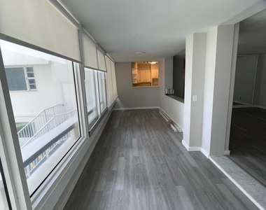3600 Galt Ocean Drive - Photo Thumbnail 3