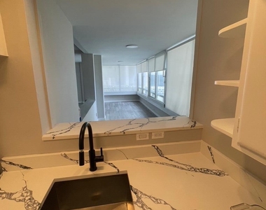 3600 Galt Ocean Drive - Photo Thumbnail 10