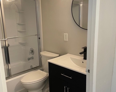 3600 Galt Ocean Drive - Photo Thumbnail 13