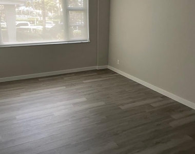 3600 Galt Ocean Drive - Photo Thumbnail 16