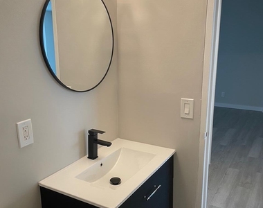 3600 Galt Ocean Drive - Photo Thumbnail 14