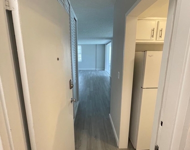 3600 Galt Ocean Drive - Photo Thumbnail 7