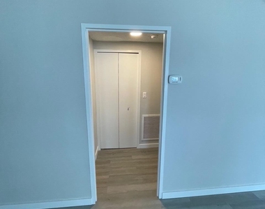 3600 Galt Ocean Drive - Photo Thumbnail 11