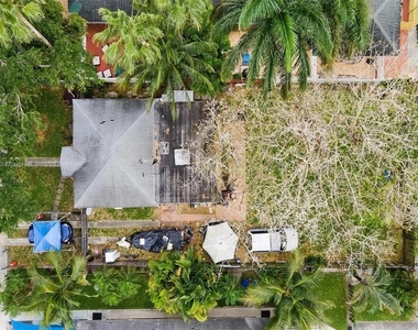 2434 Mckinley Street - Photo Thumbnail 1