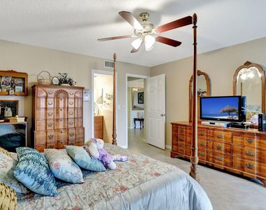 7561 Nw 1st Street Nw - Photo Thumbnail 10