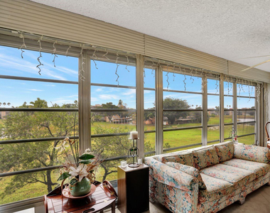 7561 Nw 1st Street Nw - Photo Thumbnail 15
