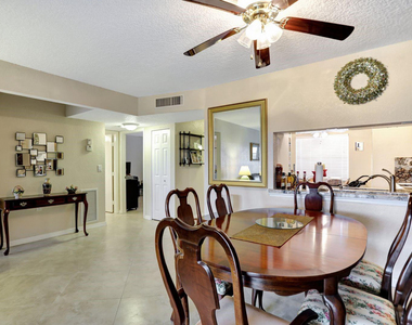 7561 Nw 1st Street Nw - Photo Thumbnail 6