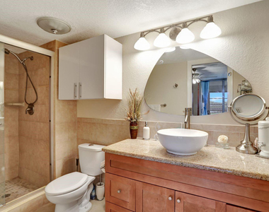 7561 Nw 1st Street Nw - Photo Thumbnail 11