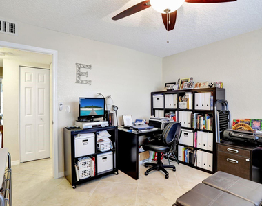 7561 Nw 1st Street Nw - Photo Thumbnail 12