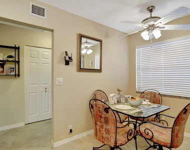 7561 Nw 1st Street Nw - Photo Thumbnail 4